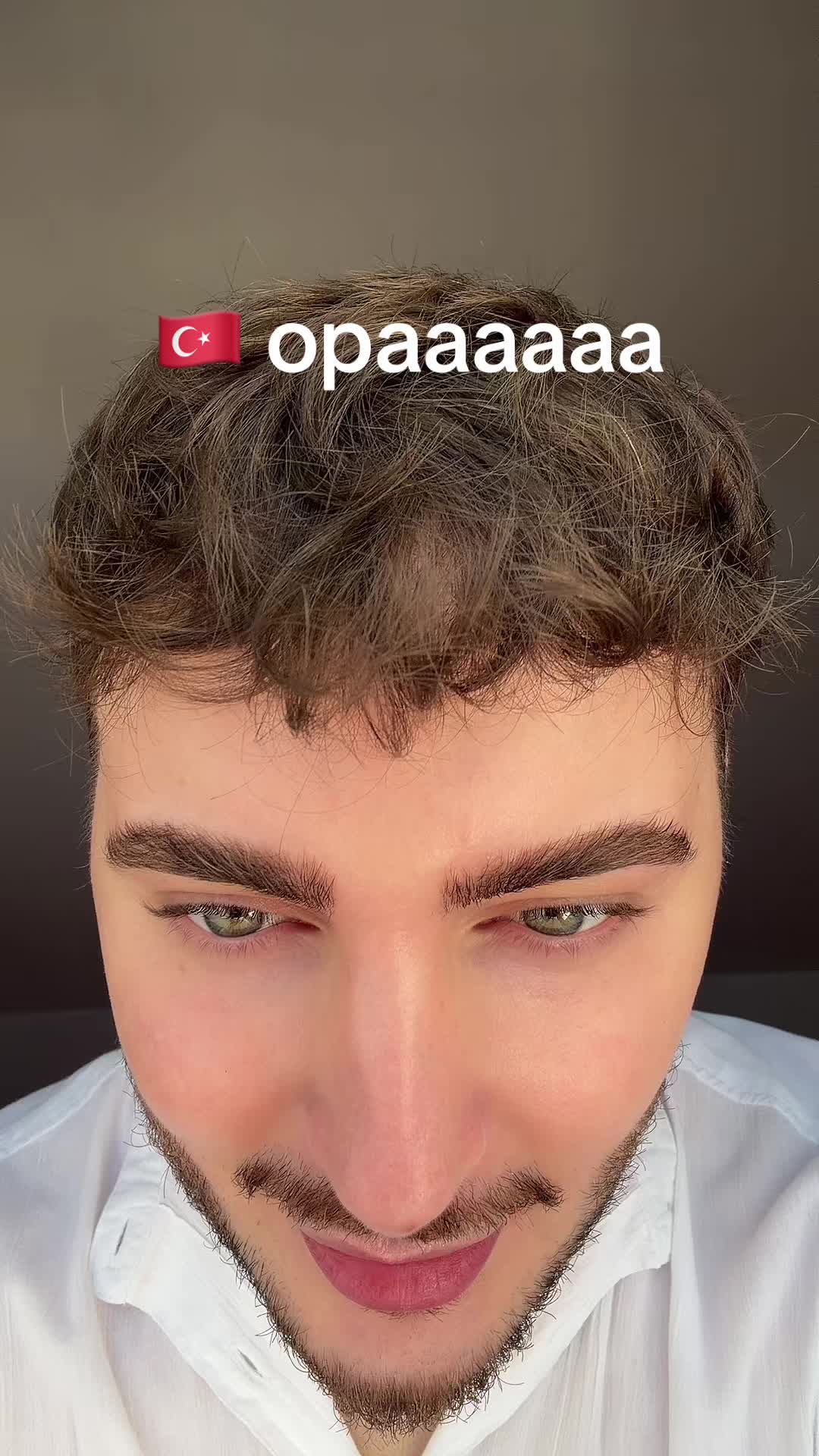 @Gimi