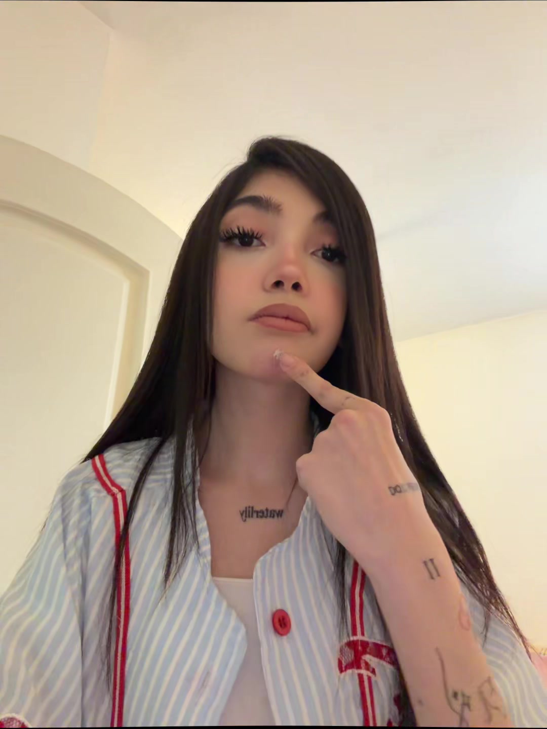 @sogowu