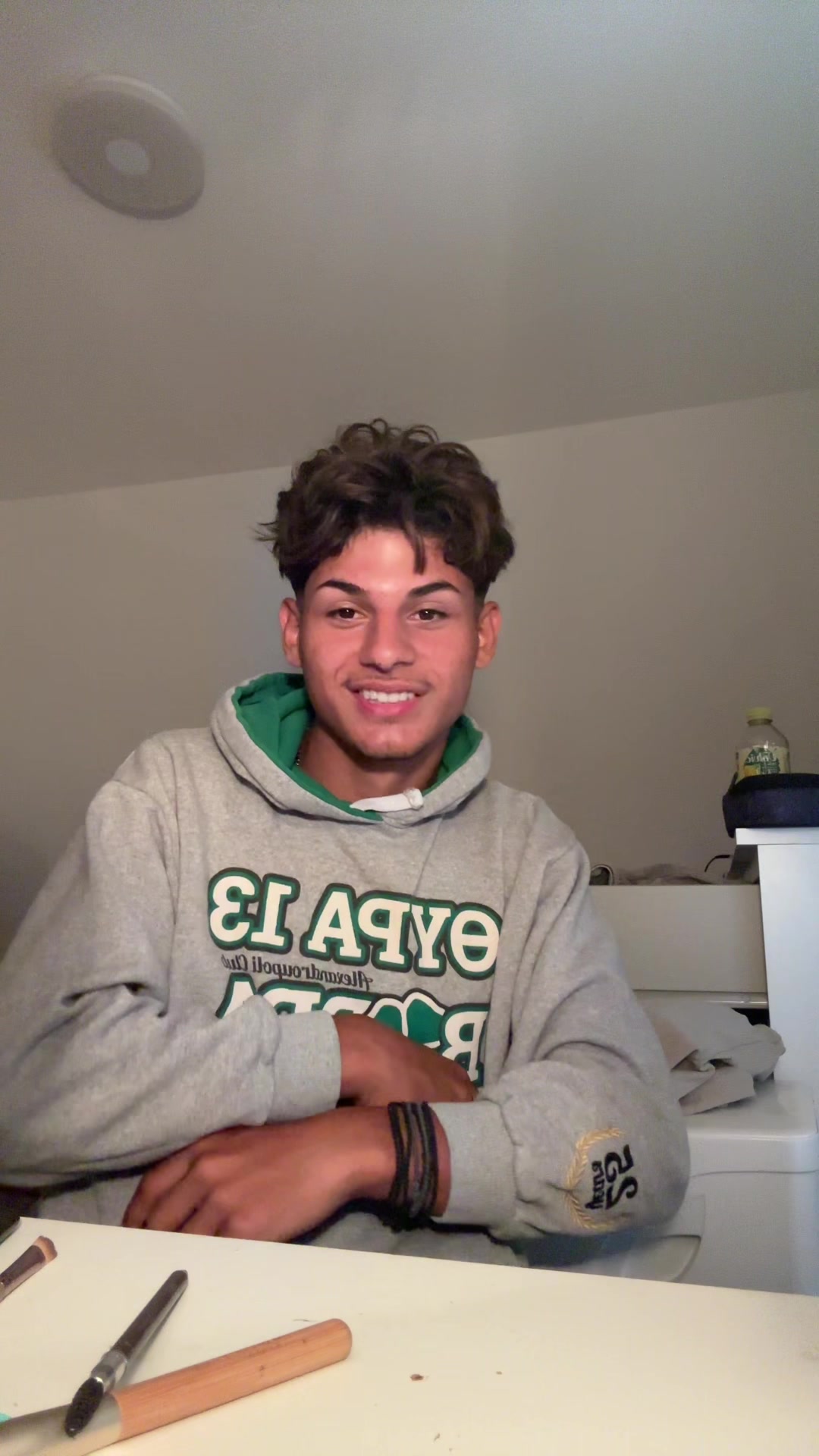 @christosvito