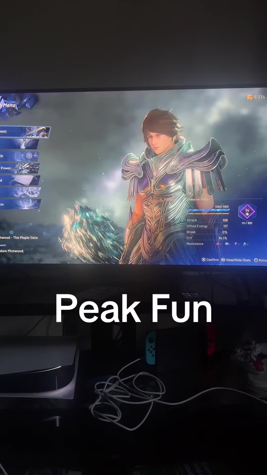 @CrossGaming39