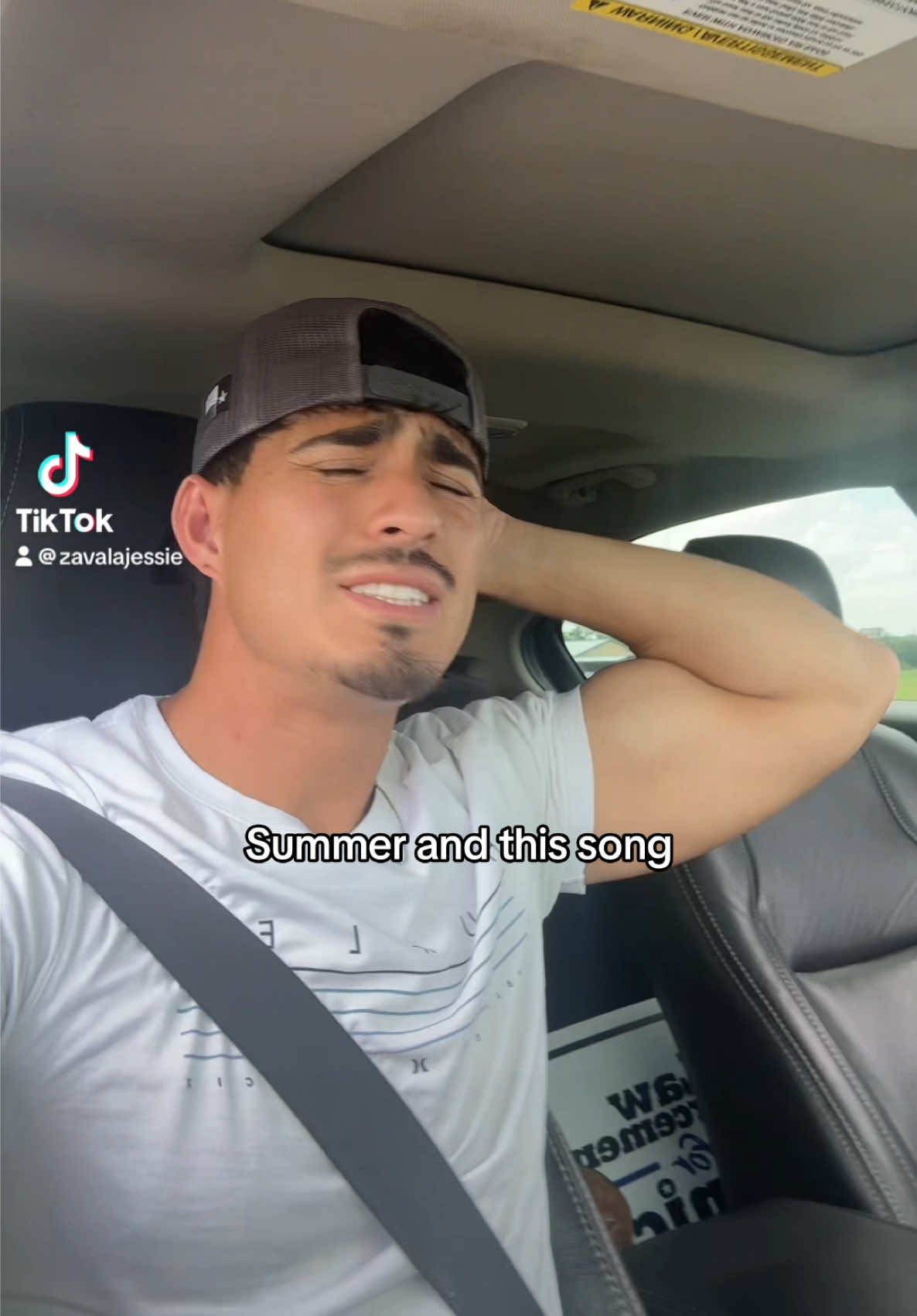 @J