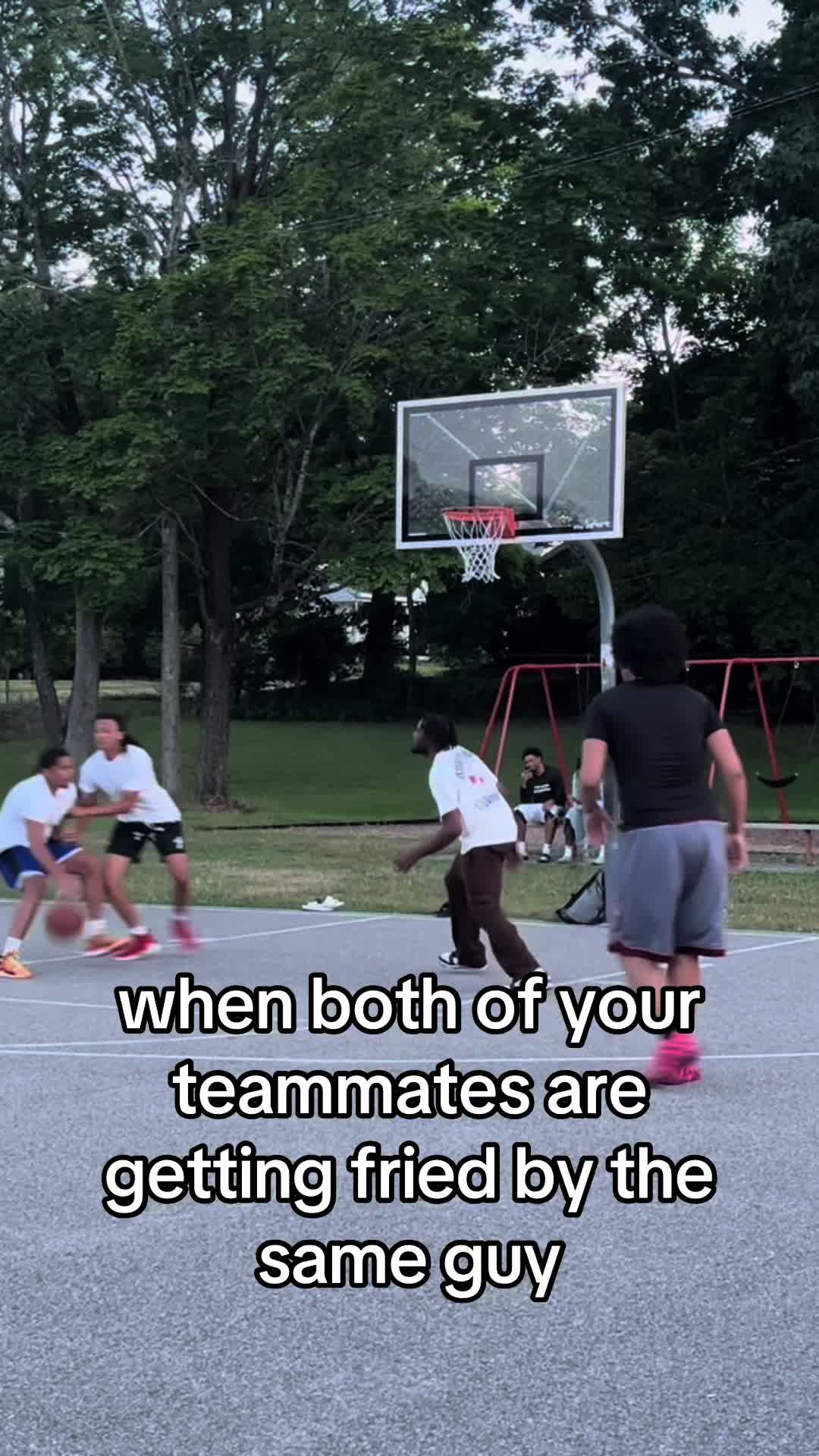 @poc kelly