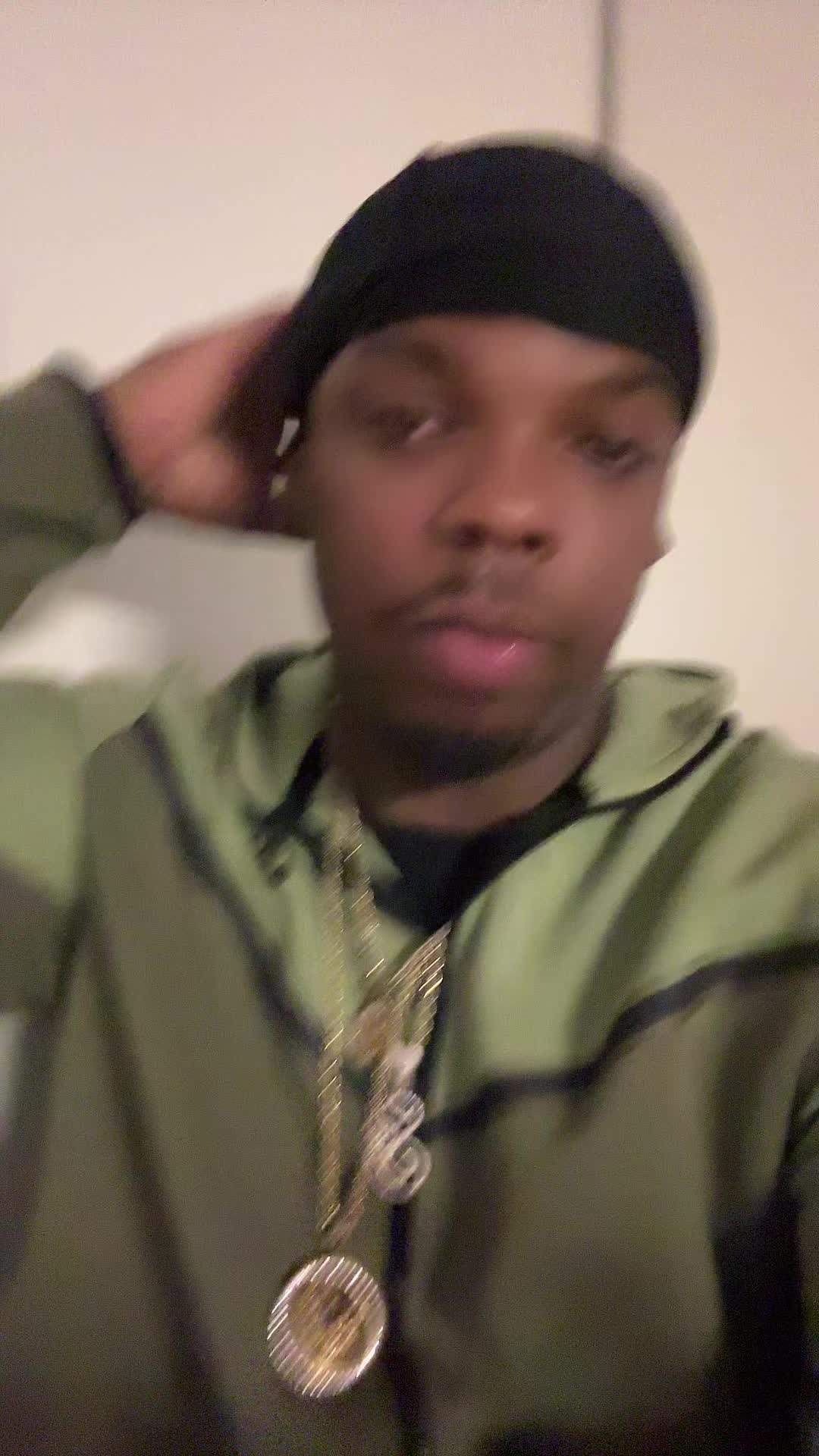 @sunnydagod