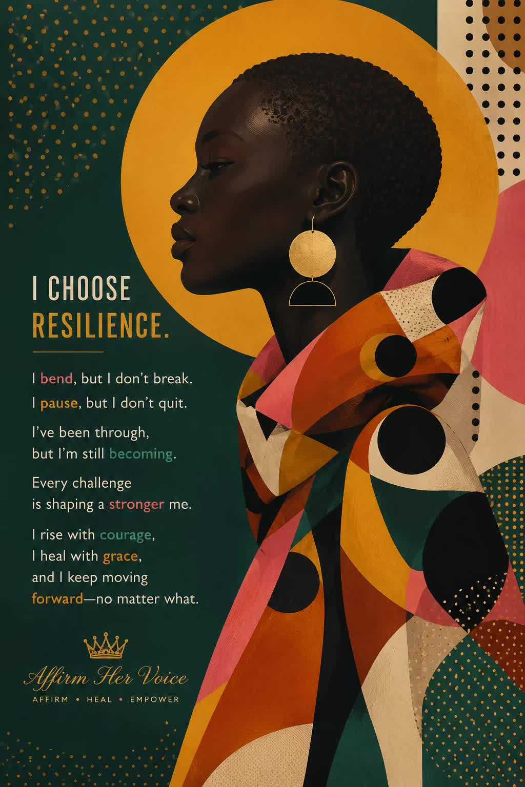 @AffirmHerVoice
