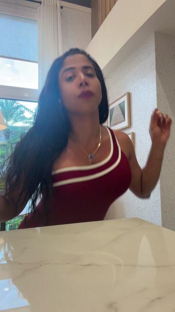 @Makarena