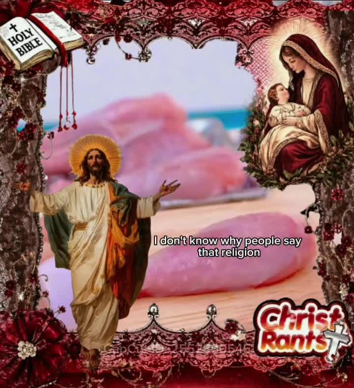 @Chris_Rants