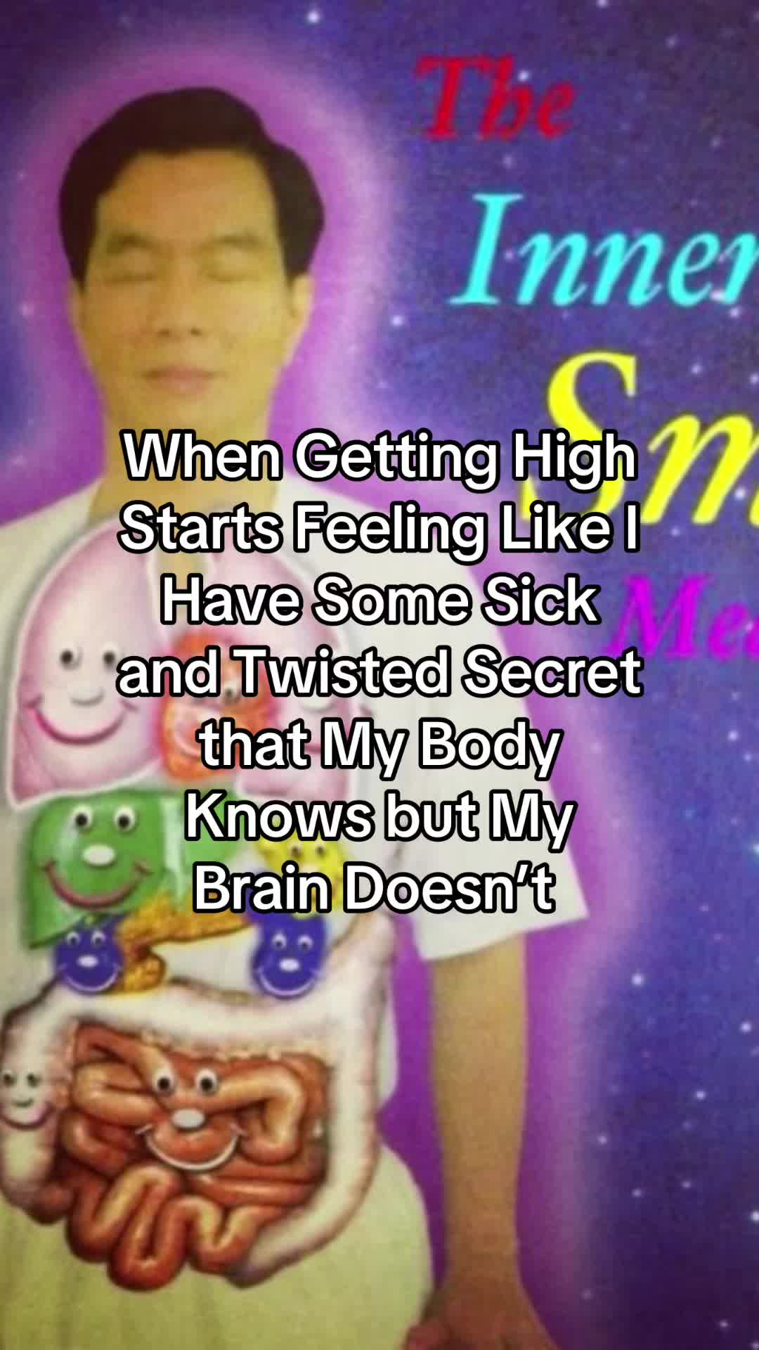 @dee