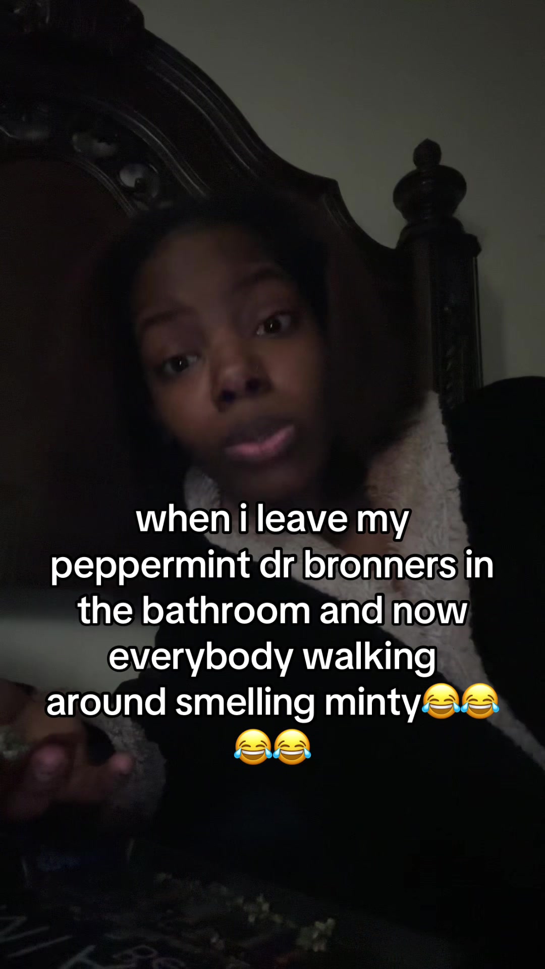 @ilovebitches