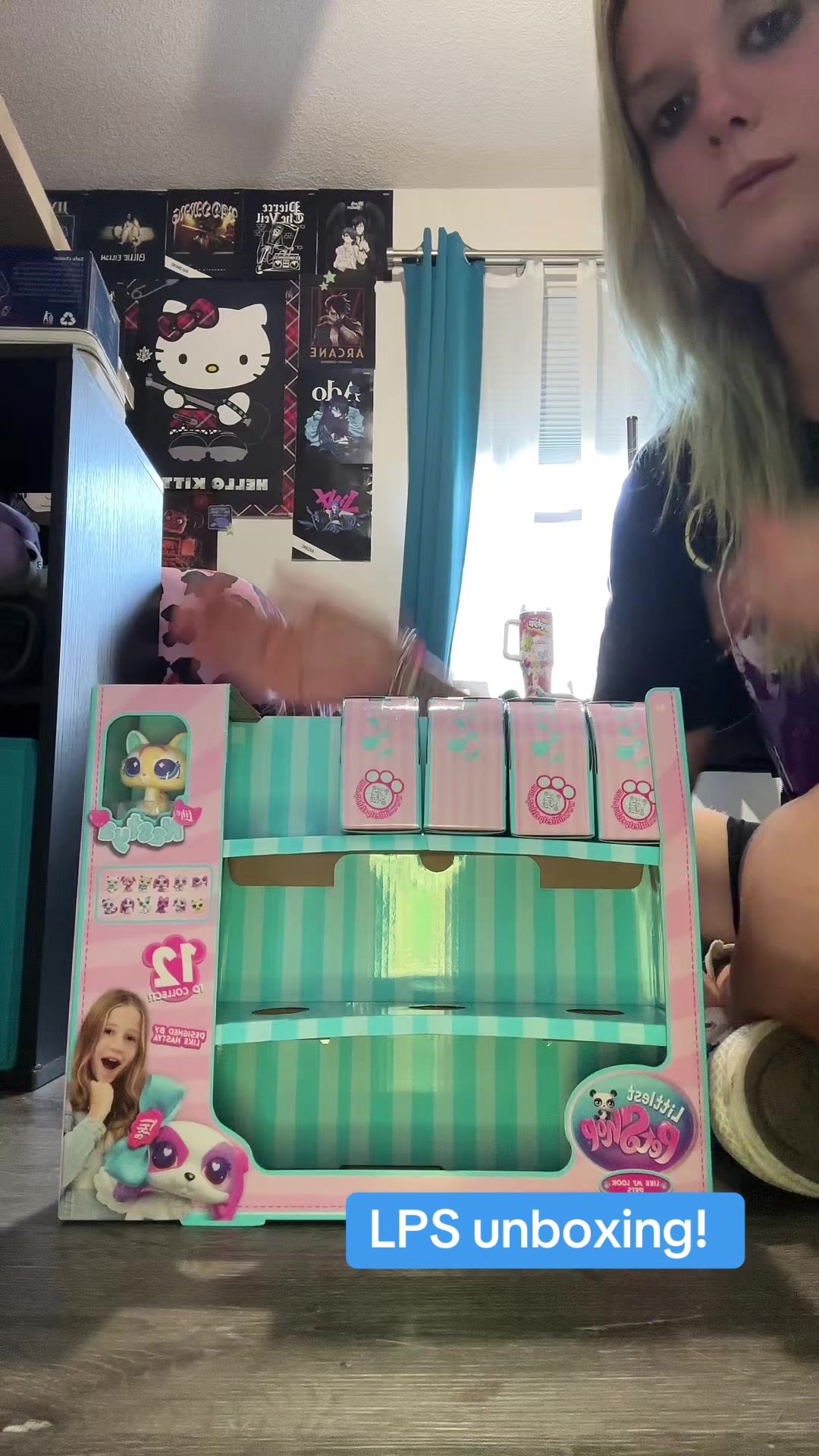 @trixie_undead