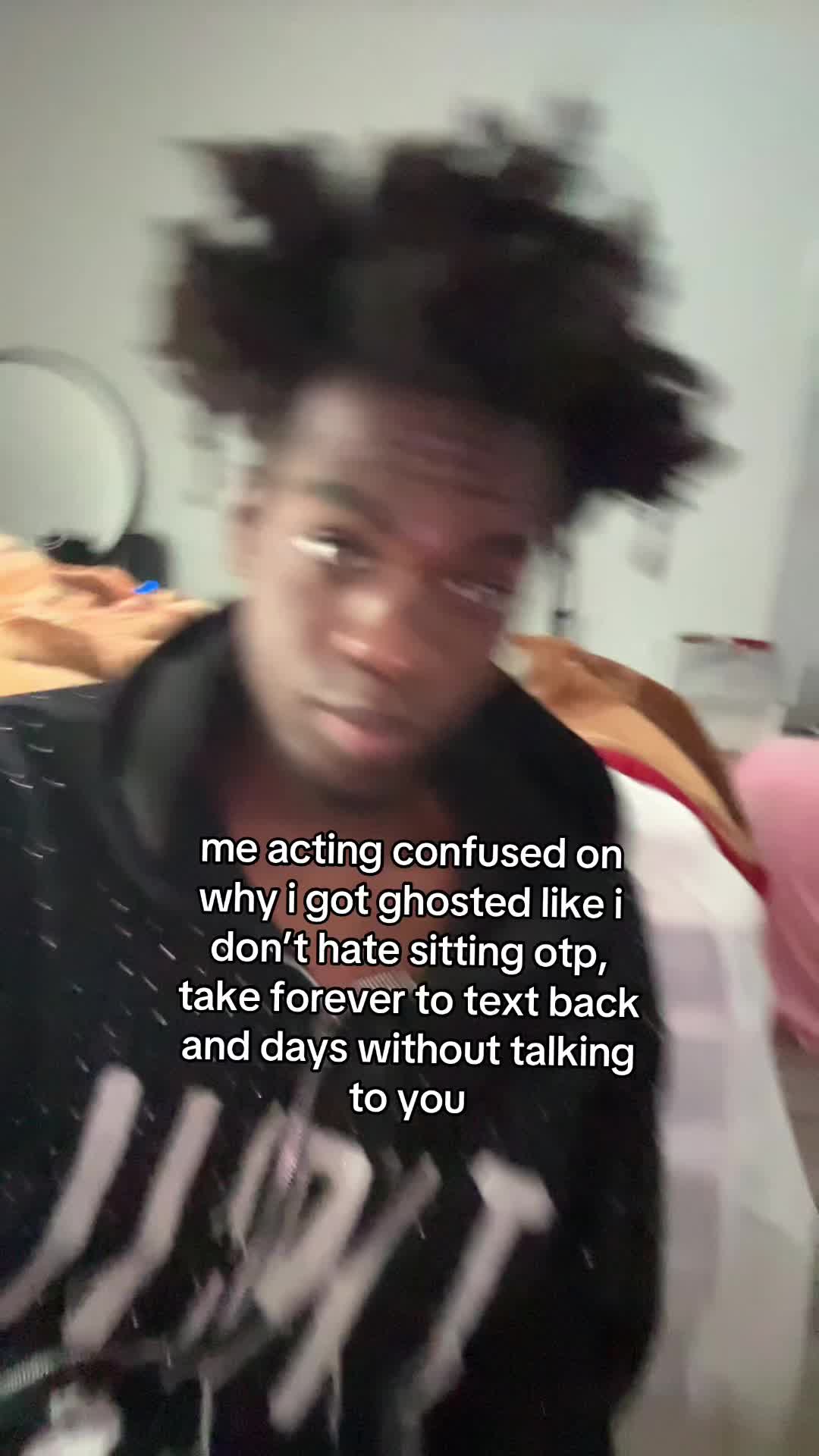 @Cody