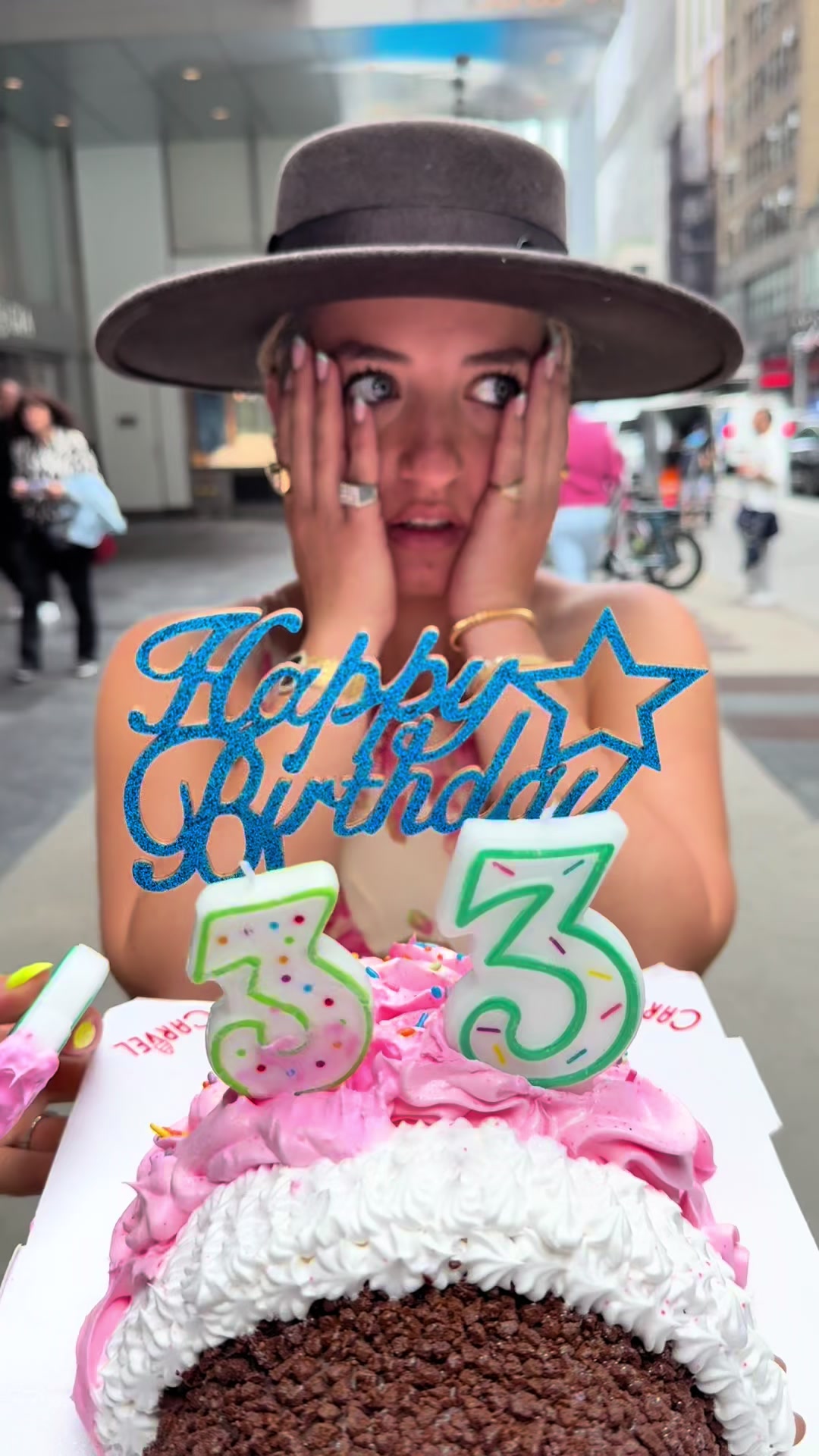 @Watchbyjuls