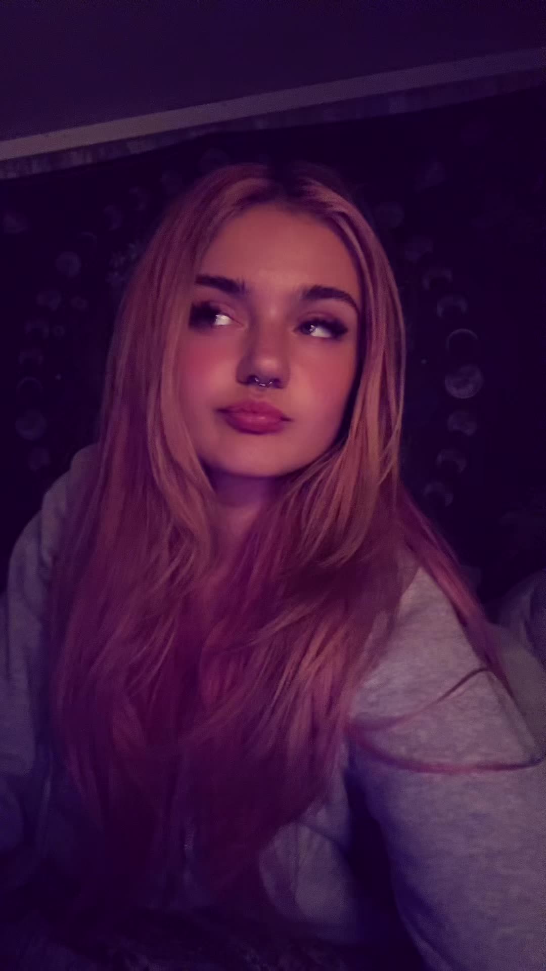 @b