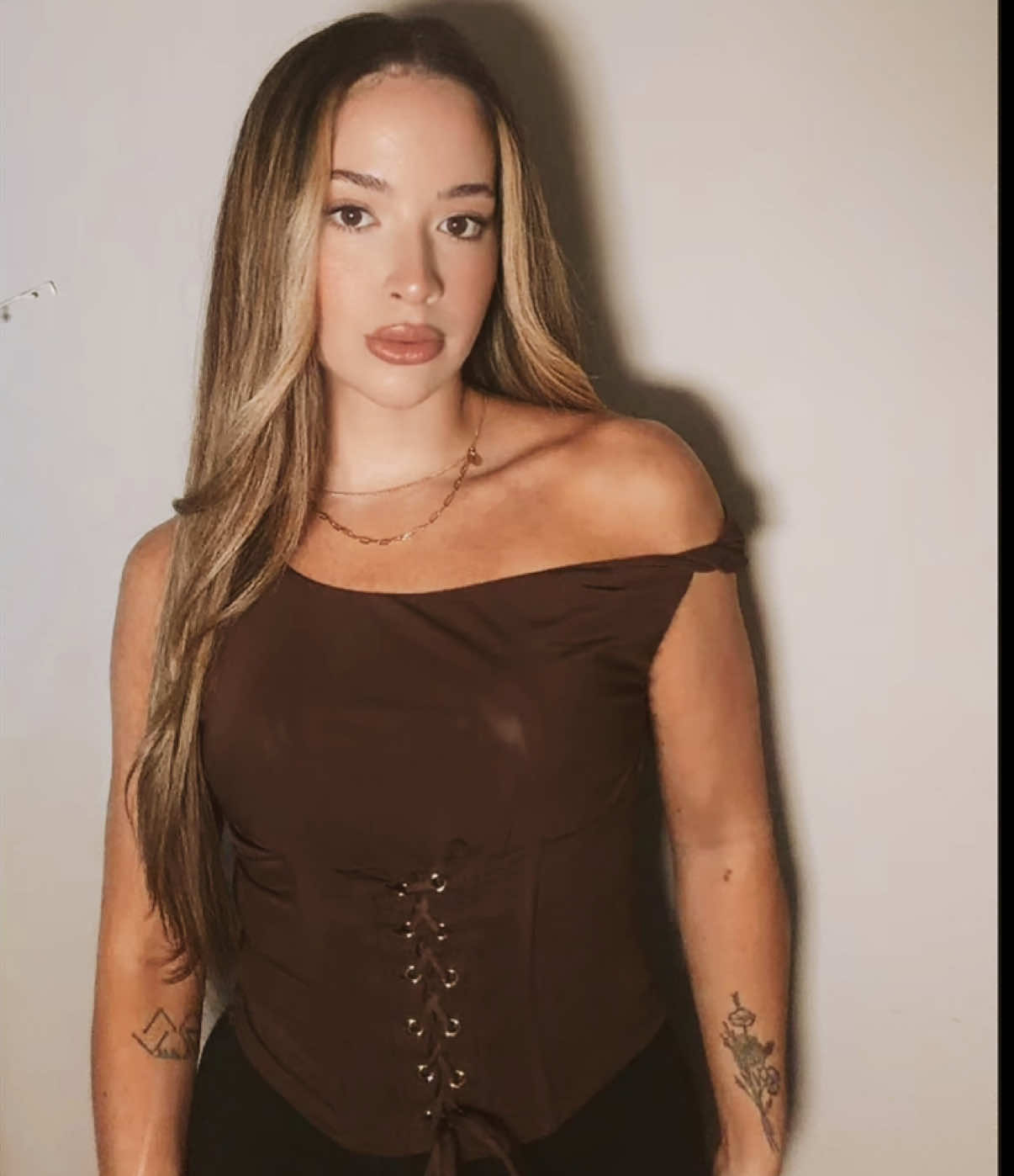 @BRI 🤎