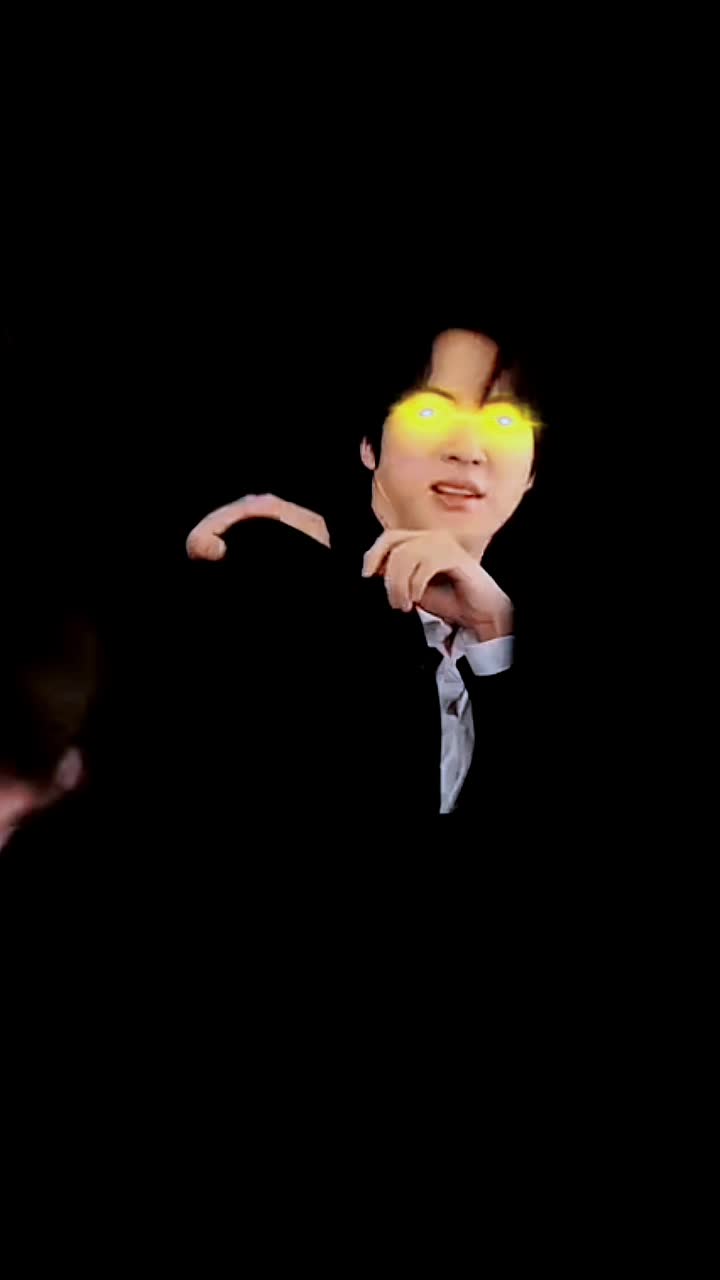@_taehyungiee.v_