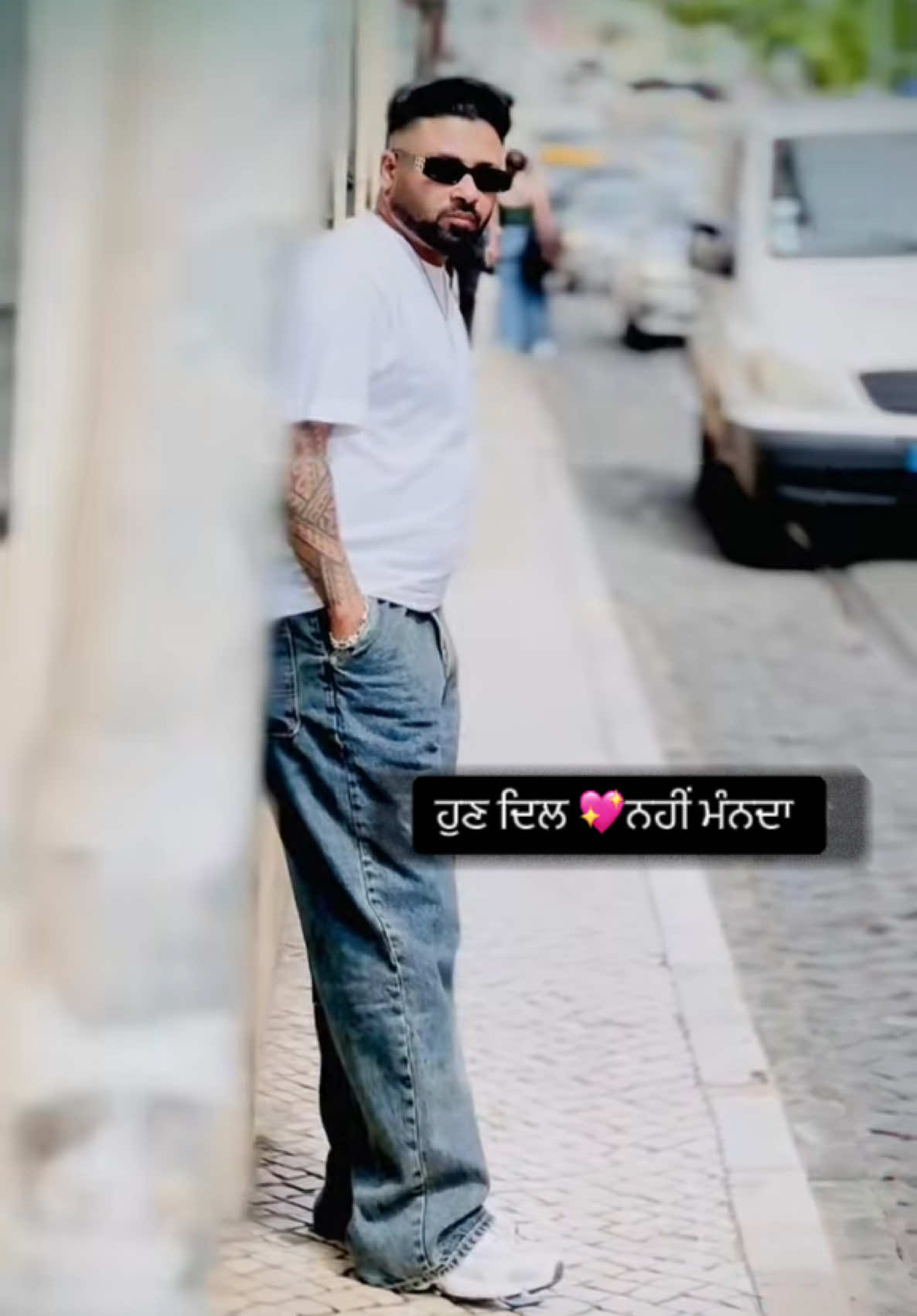 @𝓟𝓻𝓪𝓫𝓱 𝓓𝓱𝓲𝓵𝓵𝓸𝓷 🇦🇹