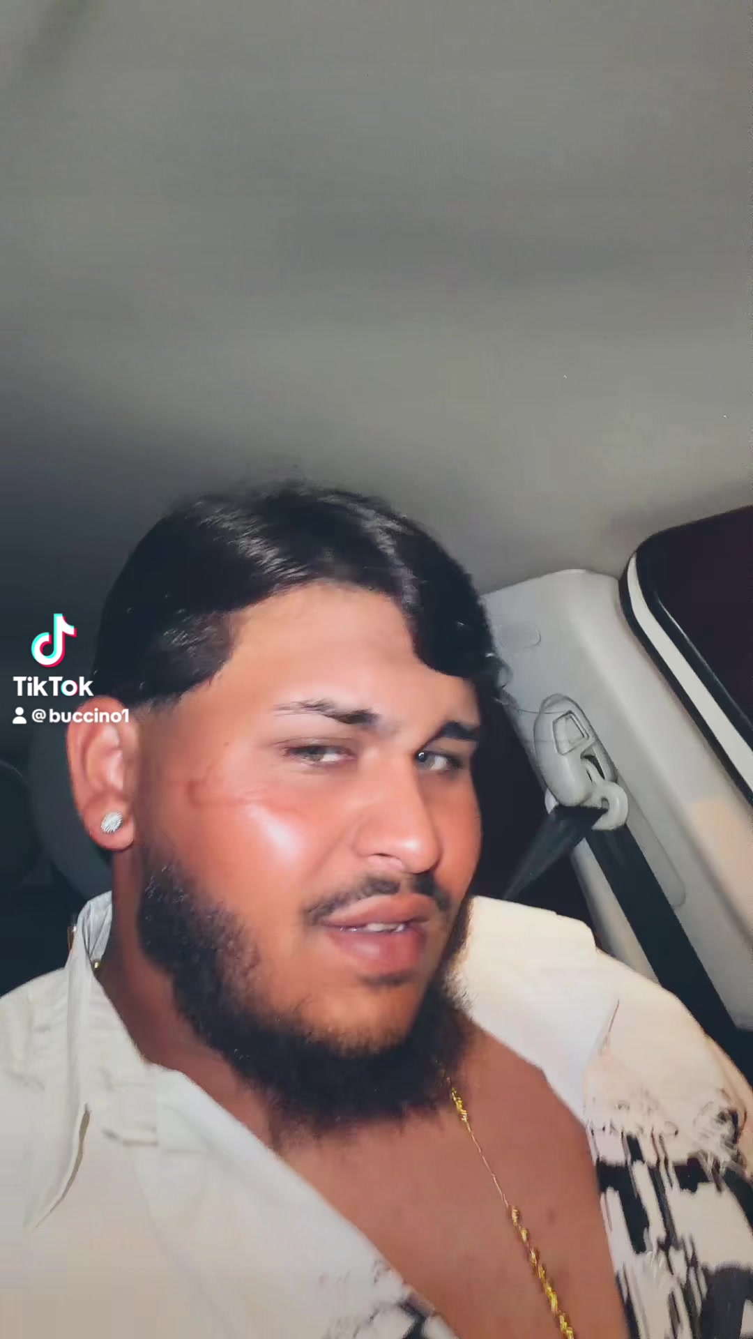 @armando buccino 🔥🦁