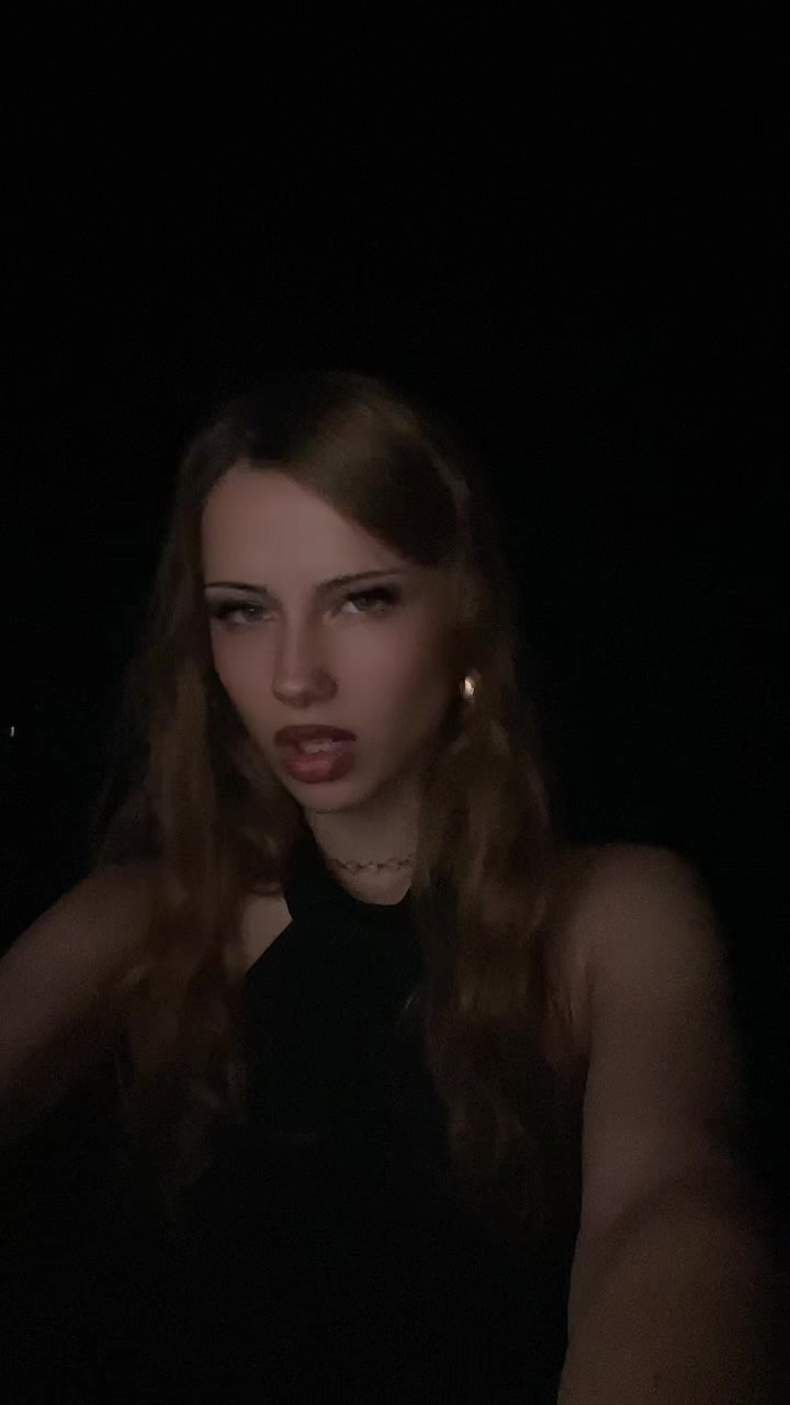 @PumpkinEater69