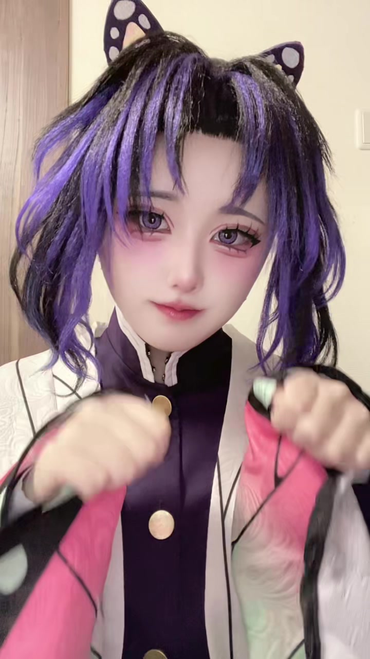 @さくおじおじおじᵕ᷄≀ ̠˘᷅