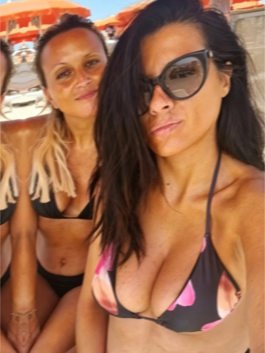 @Mariarosaria Palma