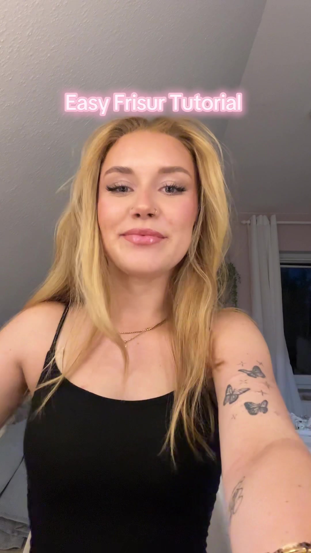 @Maileenski🪆