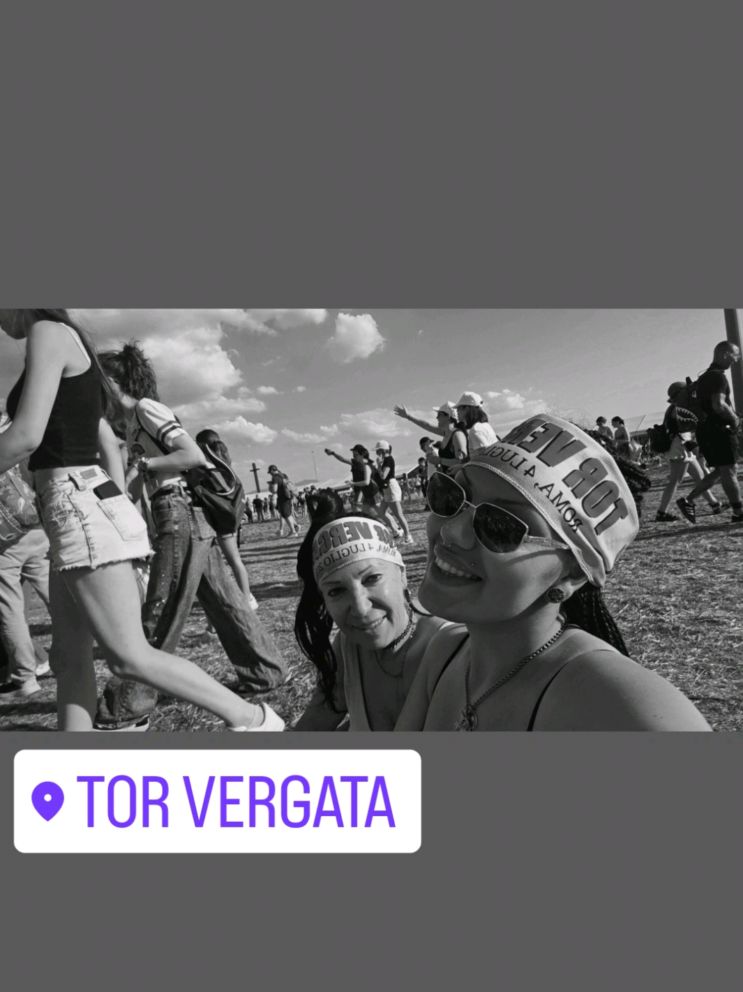 @elisa_aiello98