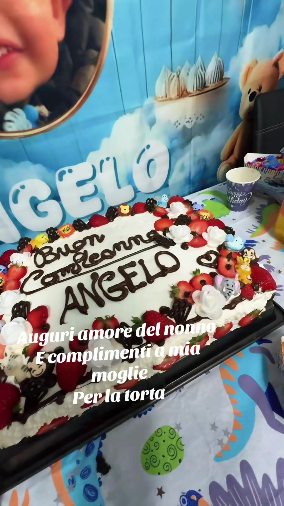 @Angelo Ienna909