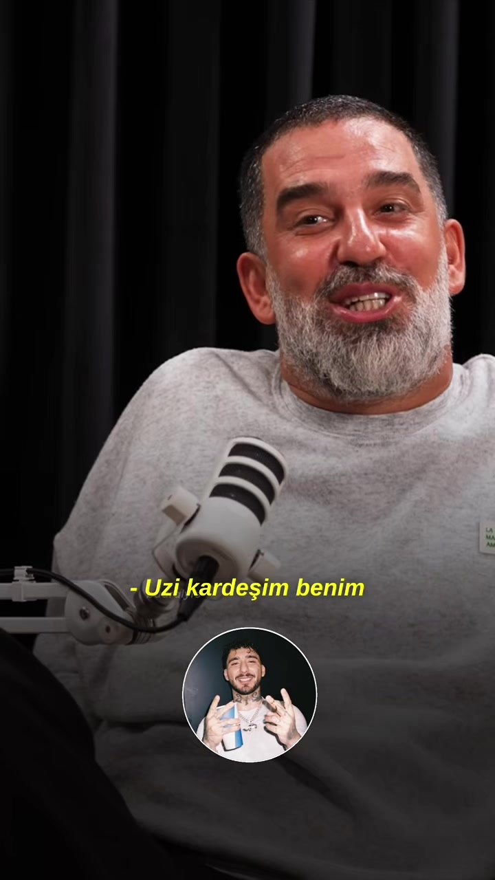 @buuralyrs