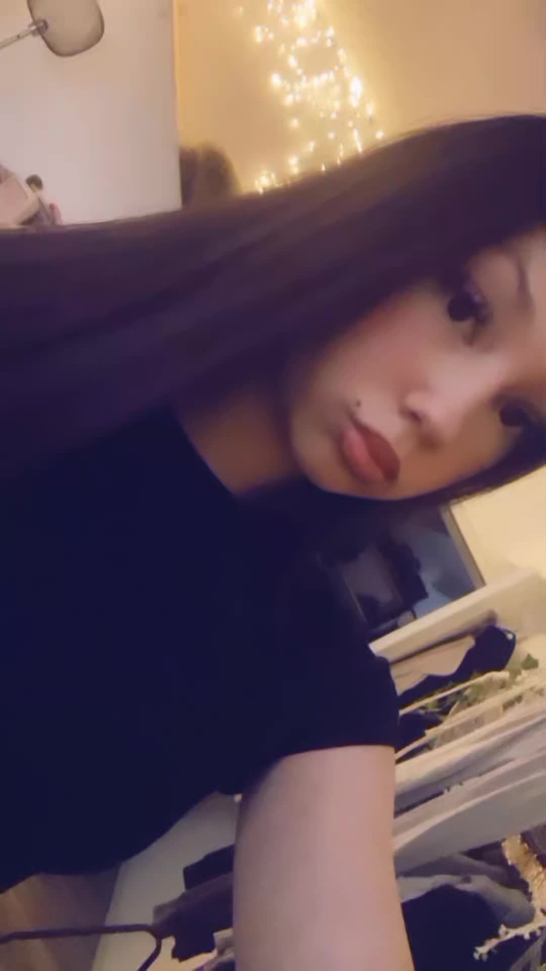 @𝑚𝑙𝑛𝑎𝑎_04
