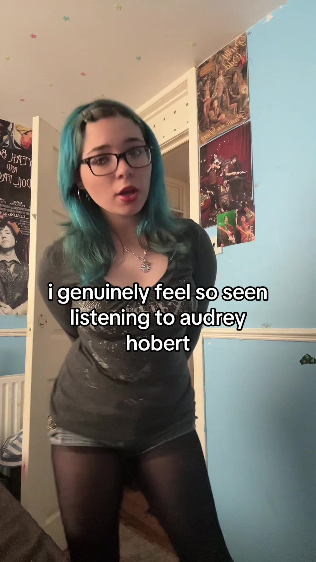 @moonsickdove🎭