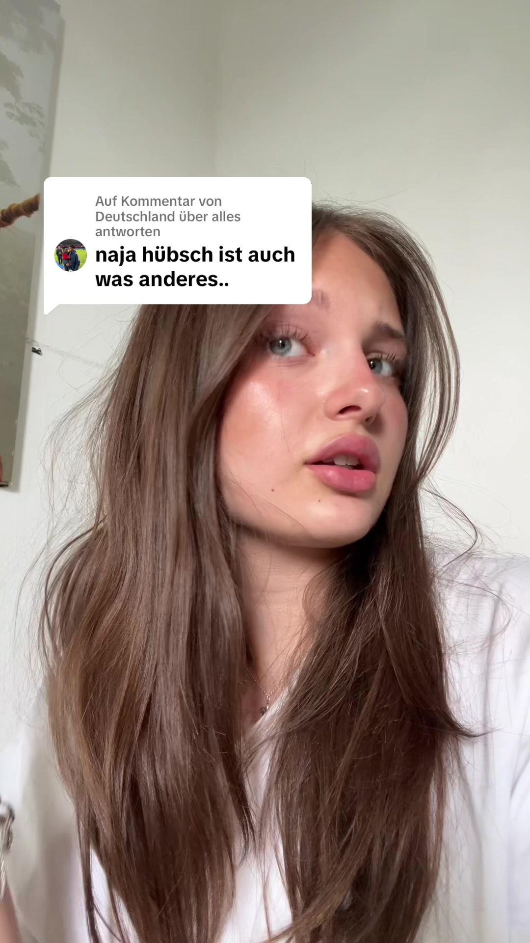 @leniburger12