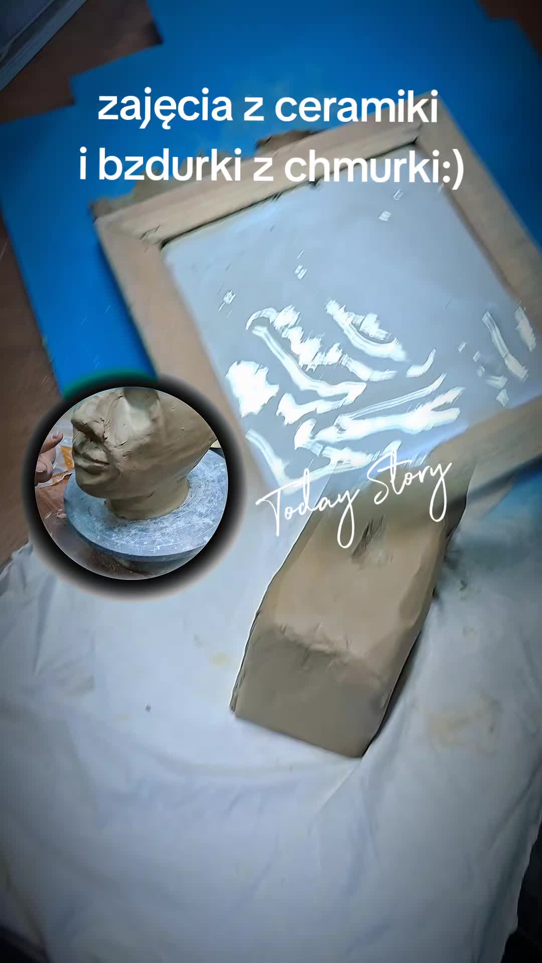 @SzDK