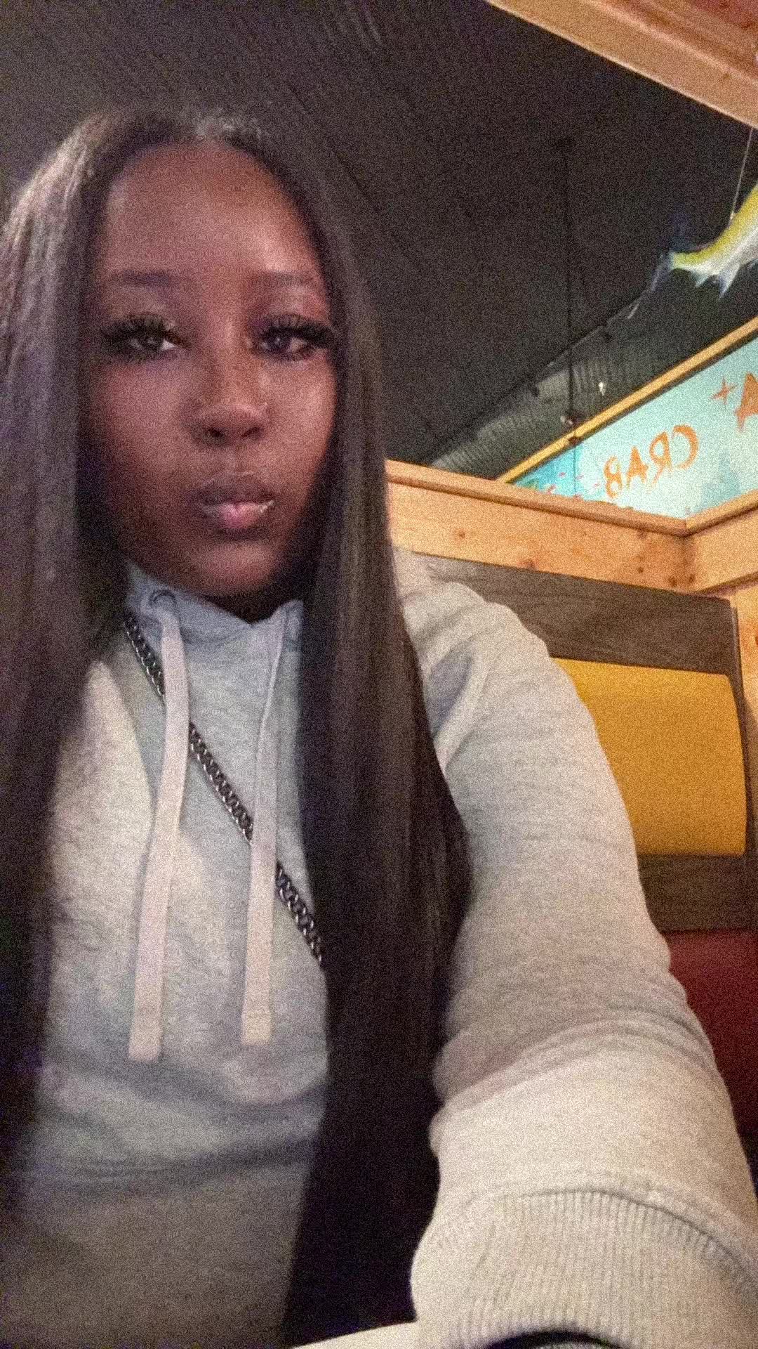 @ken