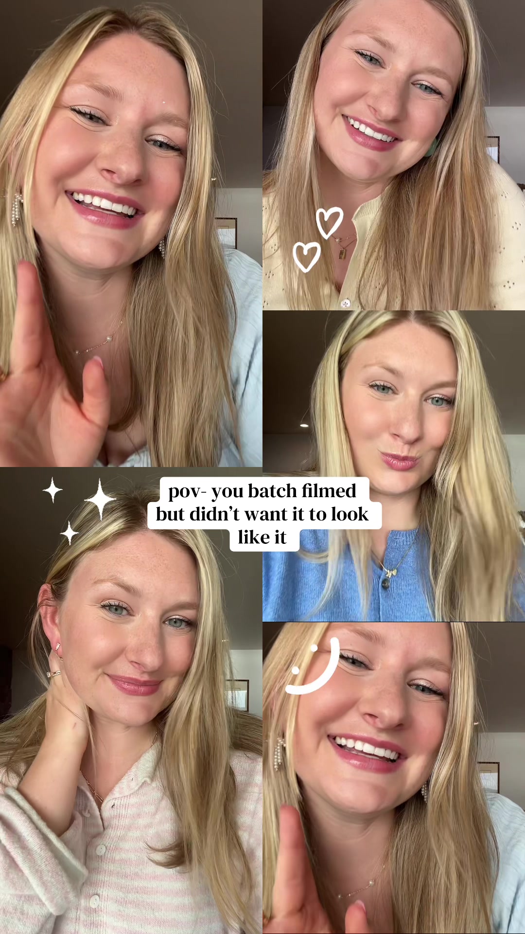 @ASMRkatie