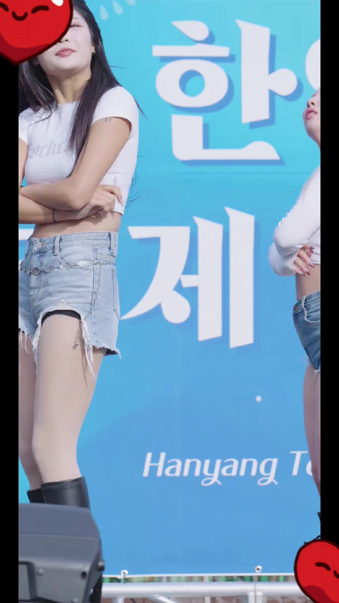 @찬조개조아