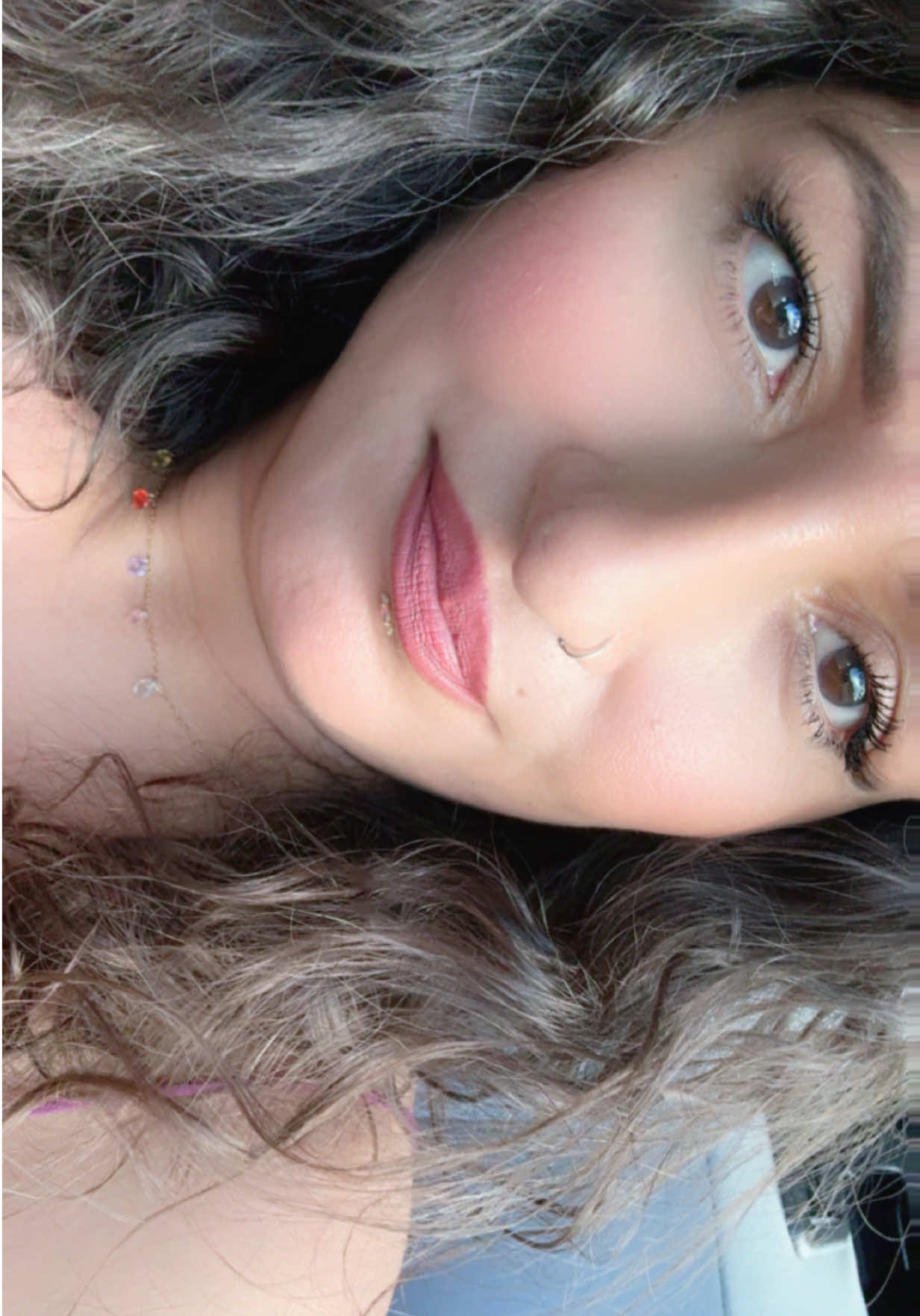 @໑₊˚✧ Ꮇɑɾíɑոոҽ ‧₊˚