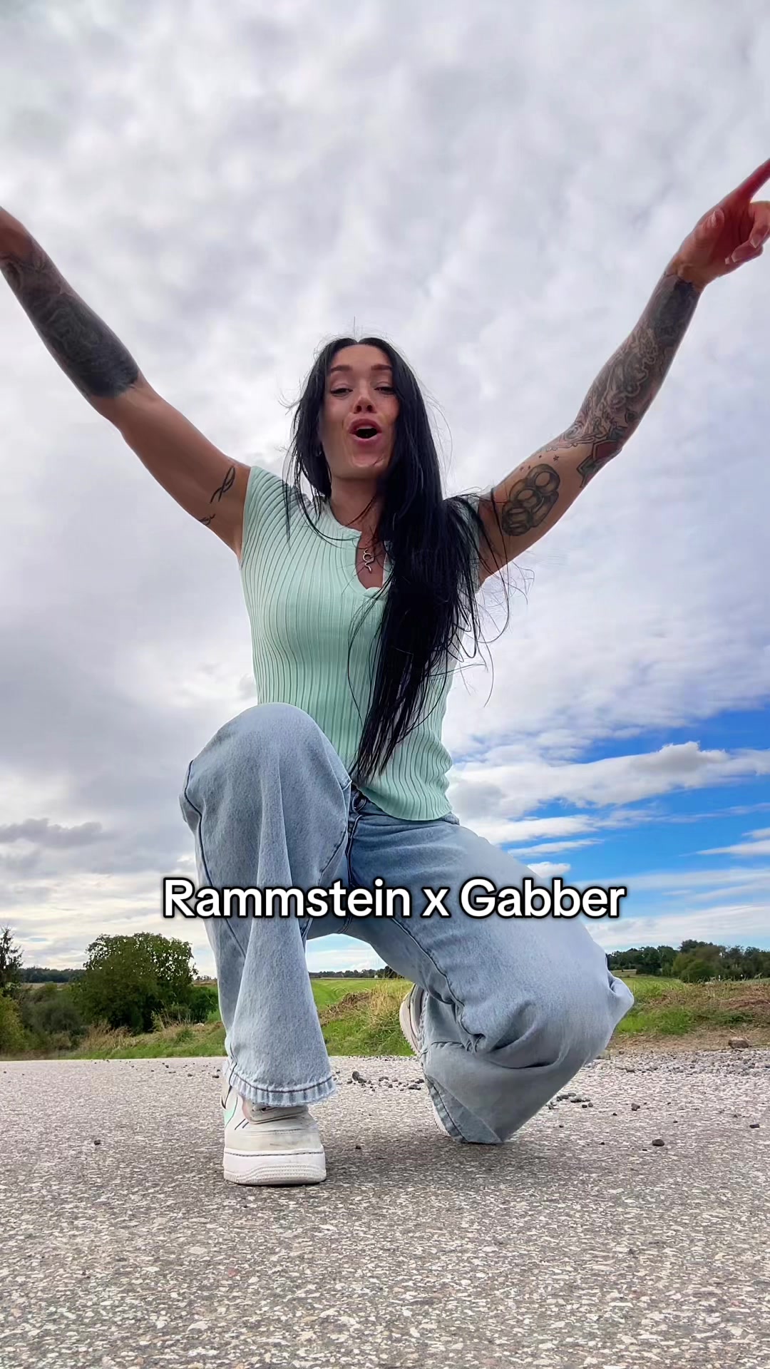 @Muckimichelle