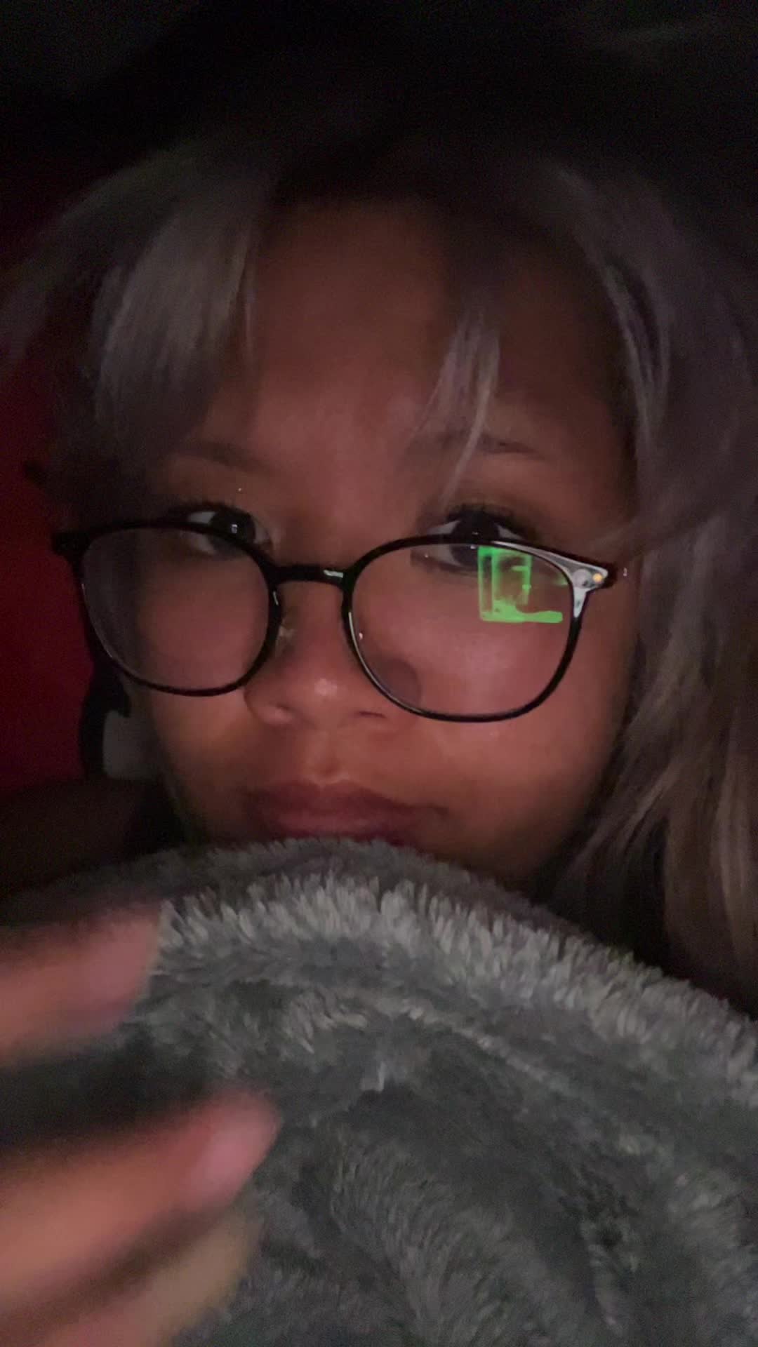 @Jellefishies