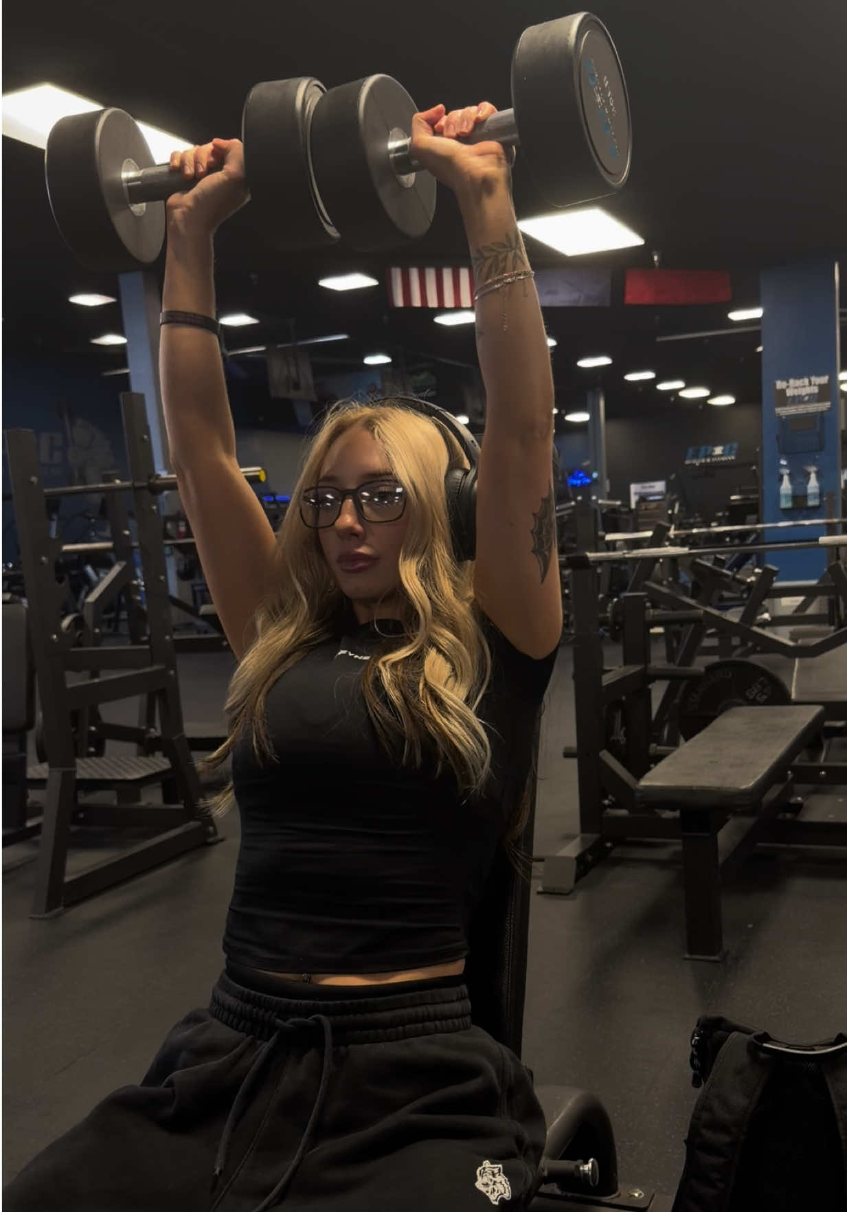@swag.gymprincess22