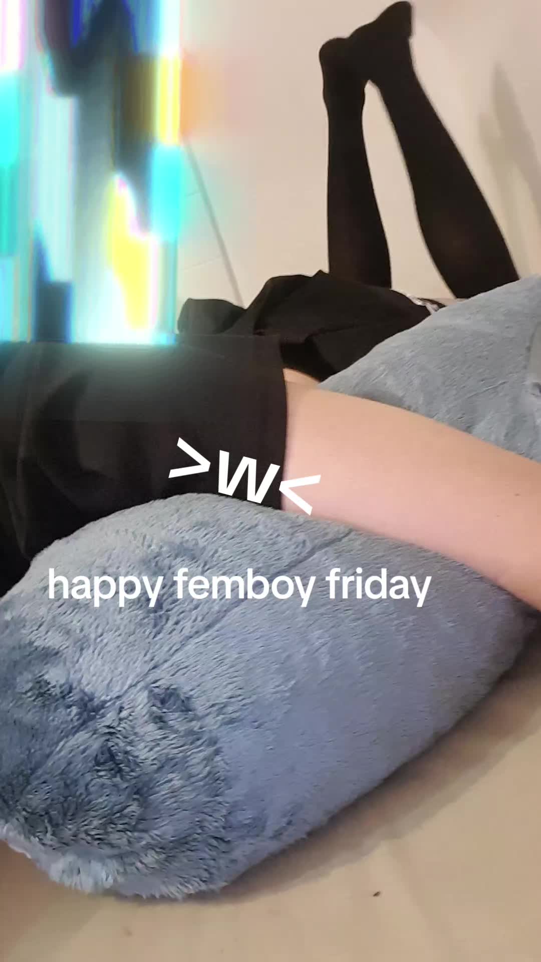 @famboy