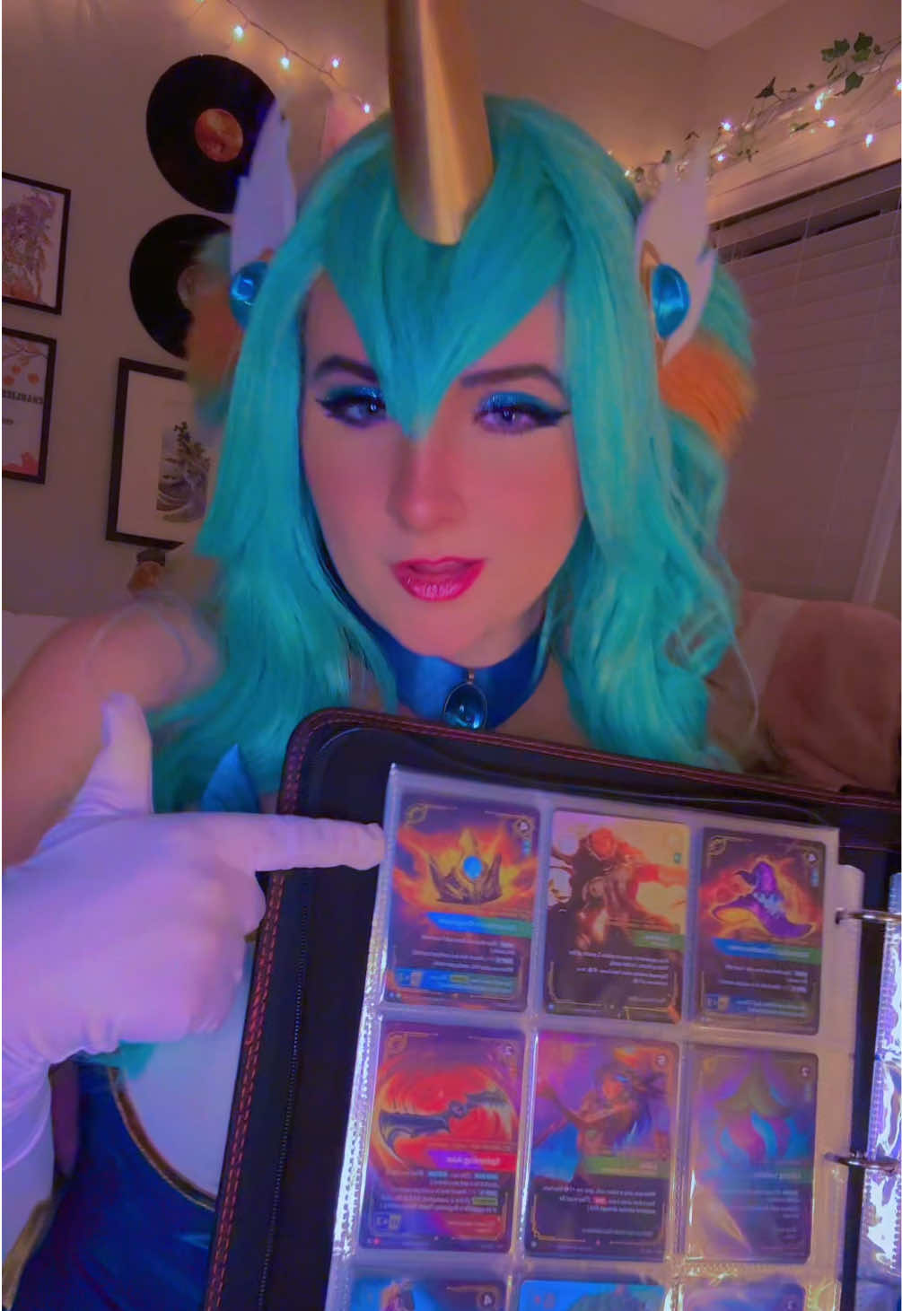 @charliesewscosplays