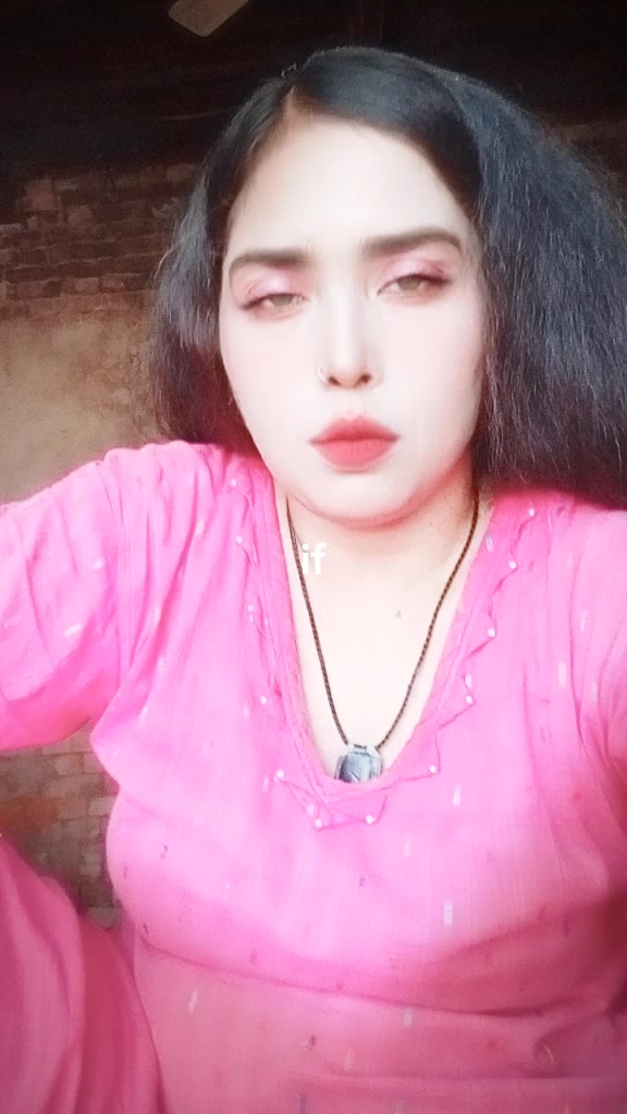 @Laila khan Baloch