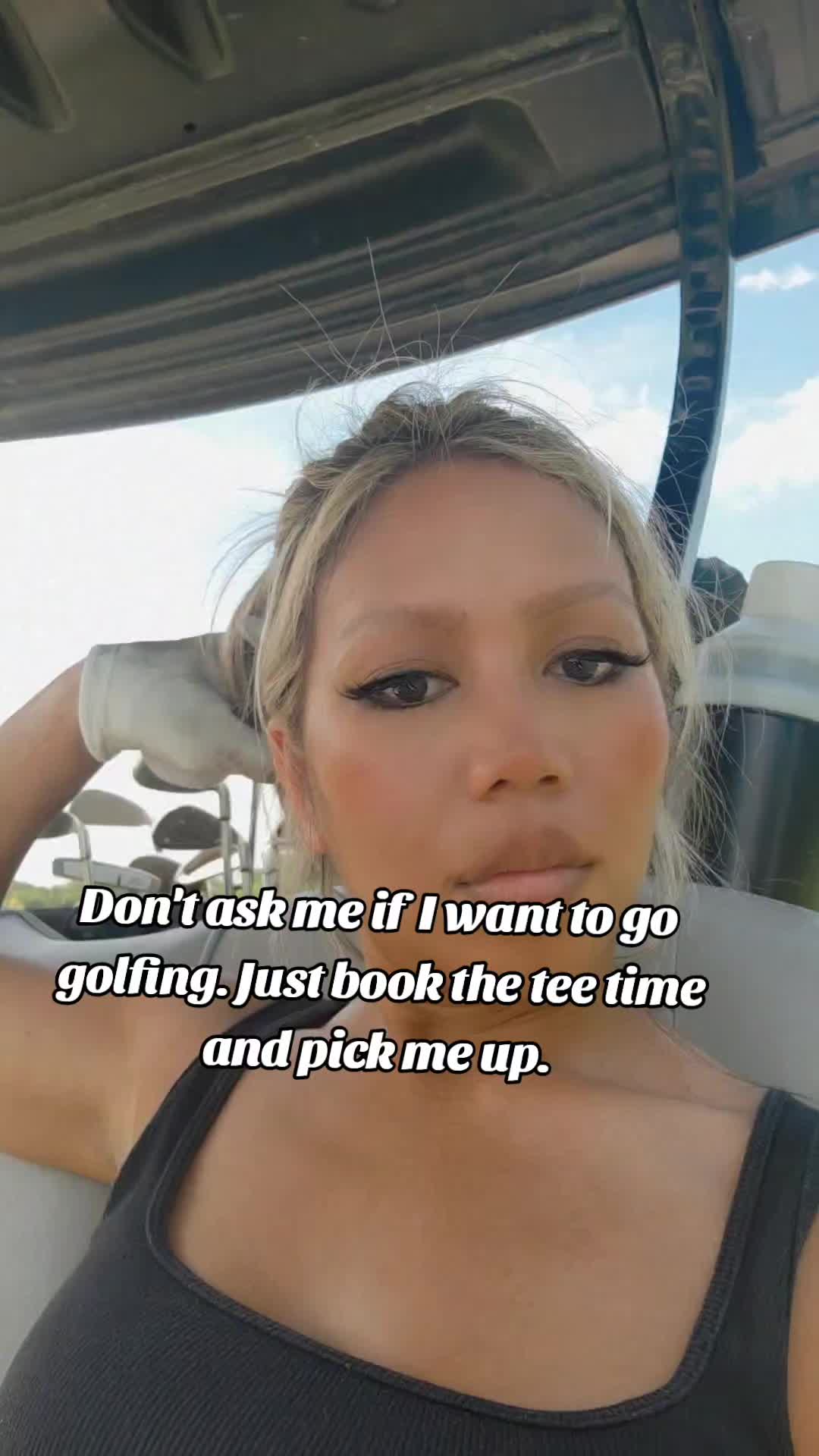 @_drocx