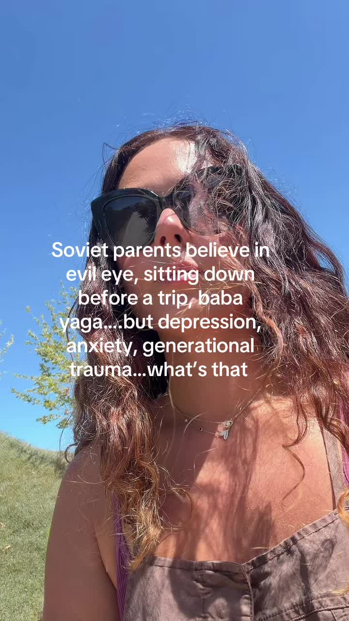 @heyyycynthia