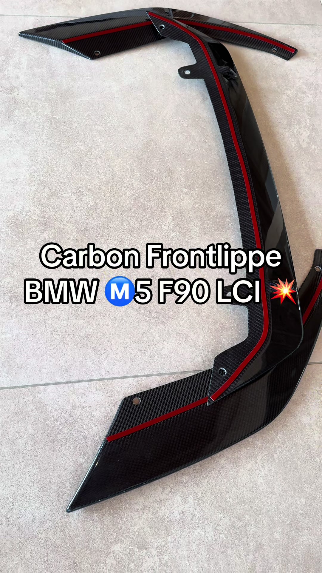 @carbondeluxe