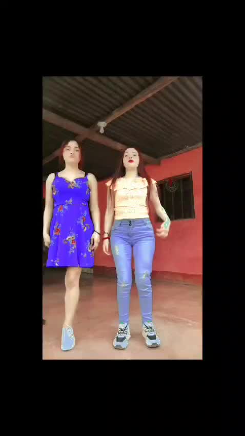 @la nena urias