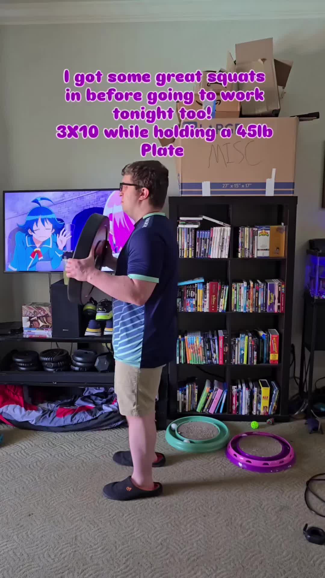 @TheBuffOtaku.ttv