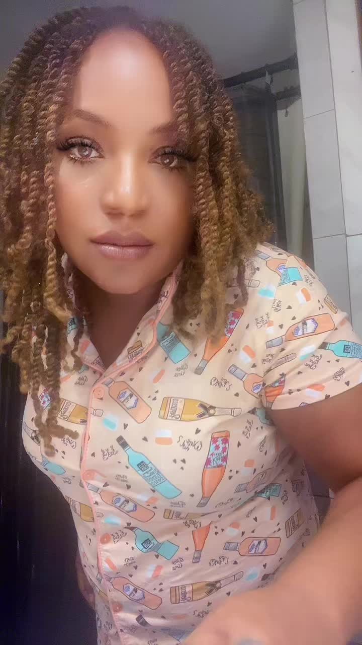 @shandriahdavis402