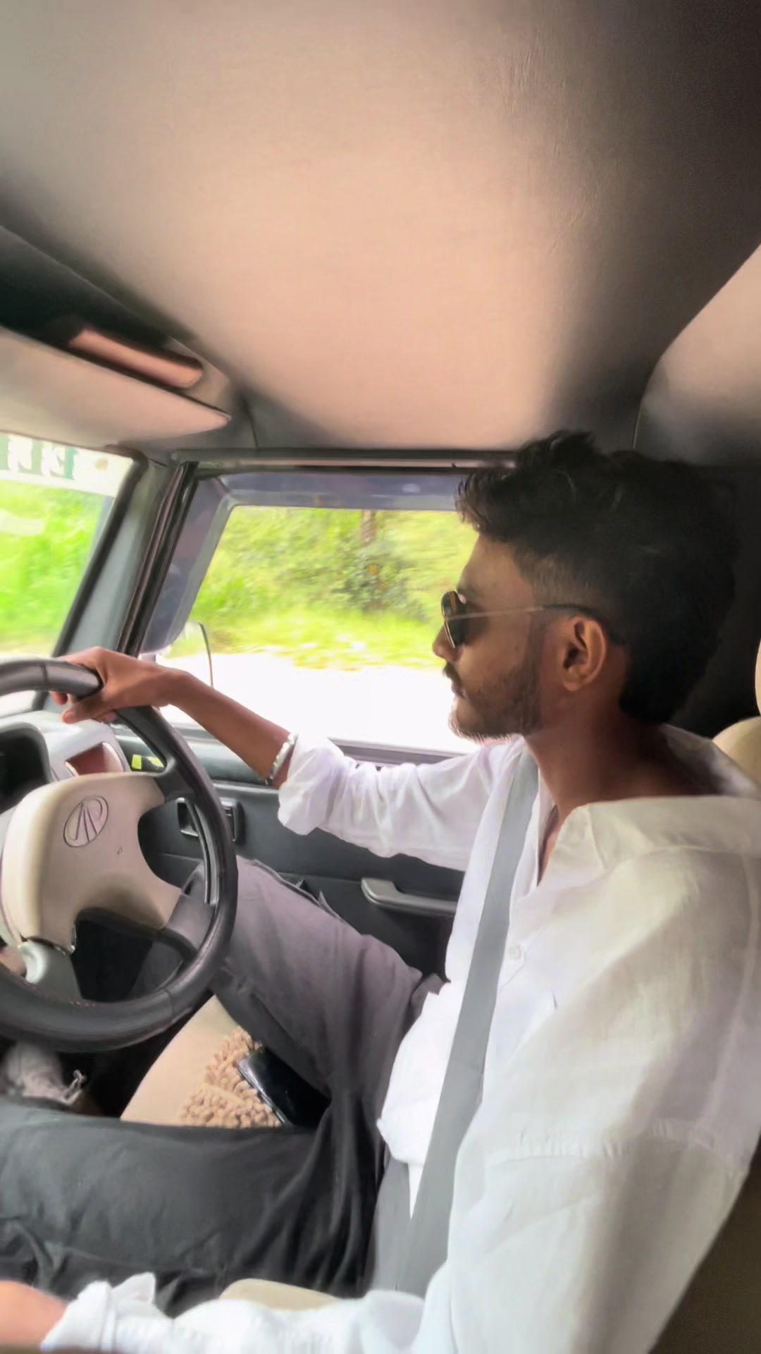 @sachin Lakmal