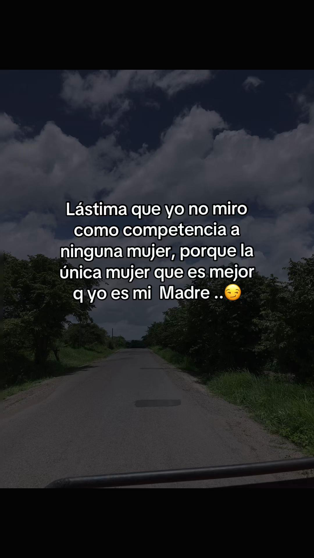 @Yury Hurtado 🌺💫