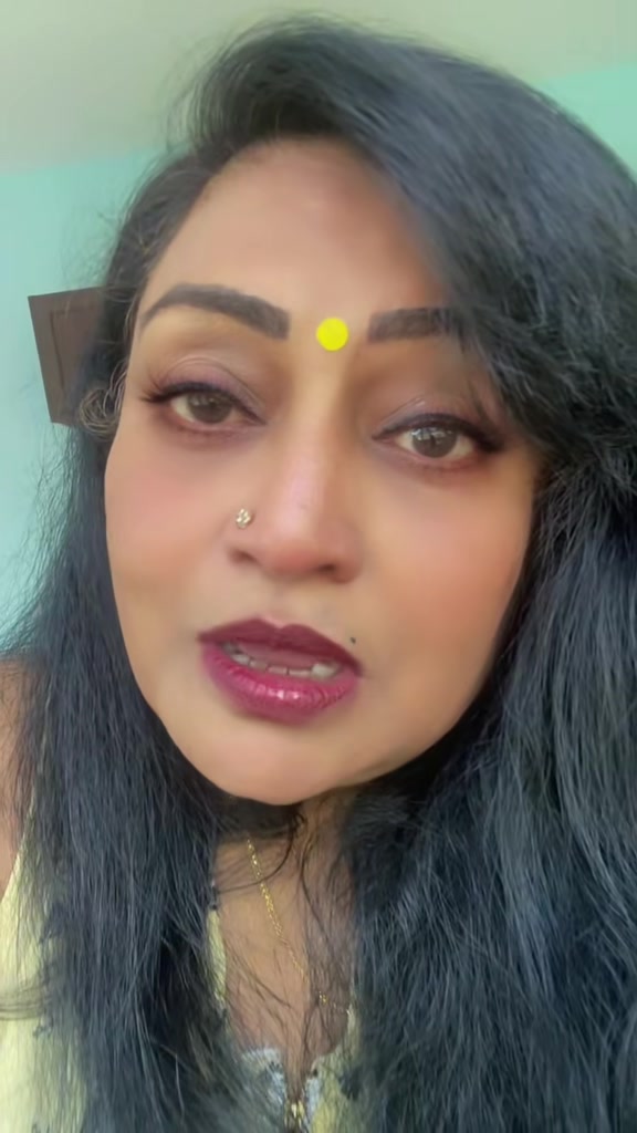 @ruchizala3